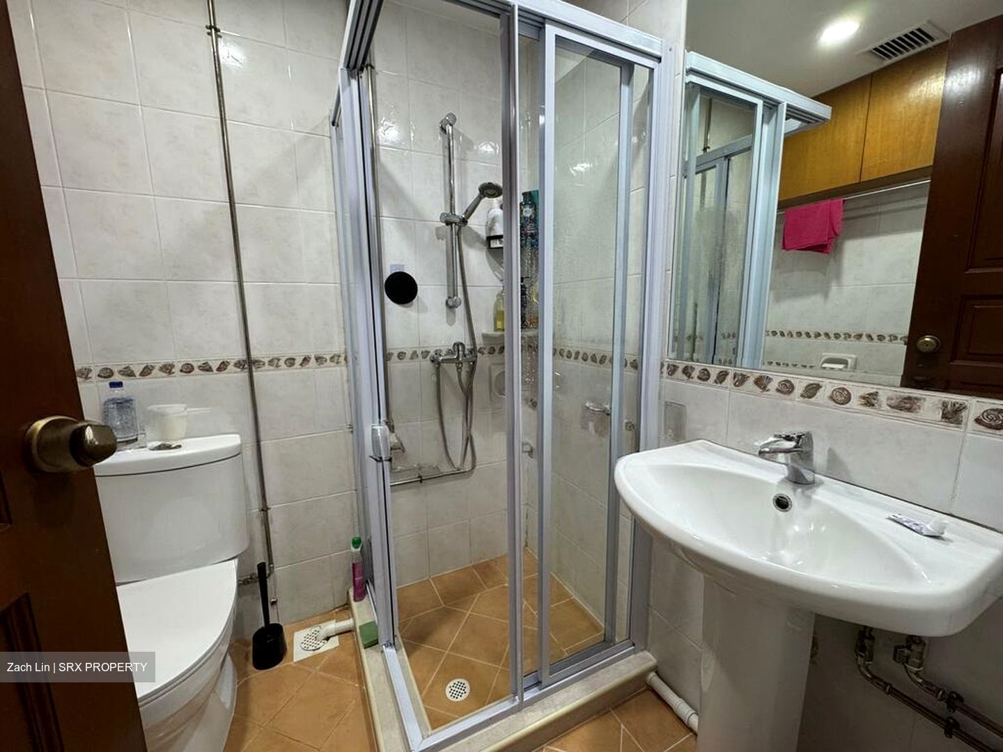 Dunman Place (D15), Apartment #536145421